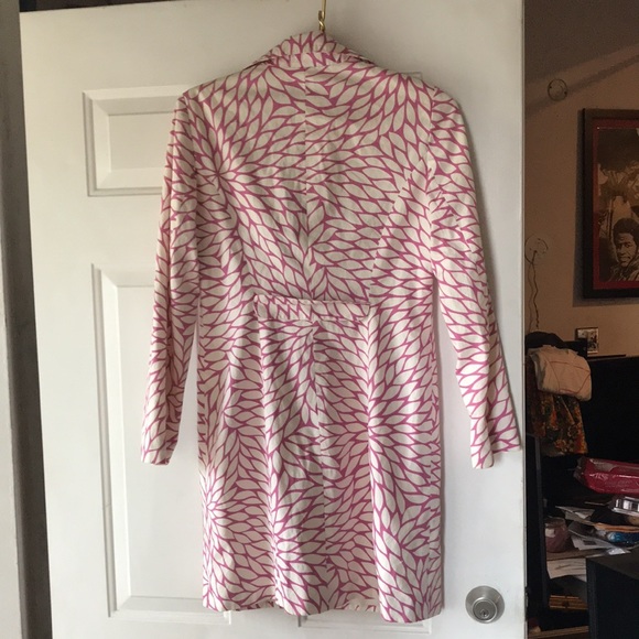 Yves cossette Depeche Mode size 8 - Picture 2 of 3